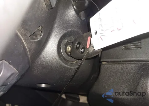 2014 Honda Cr-Z Ex z USA, uszkodzony, nr VIN JHMZF1D62ES000506